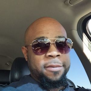 Meet your Posher, Danny